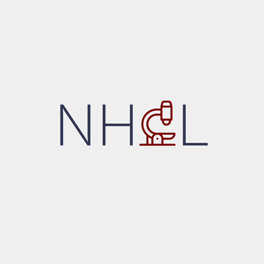 NHCL